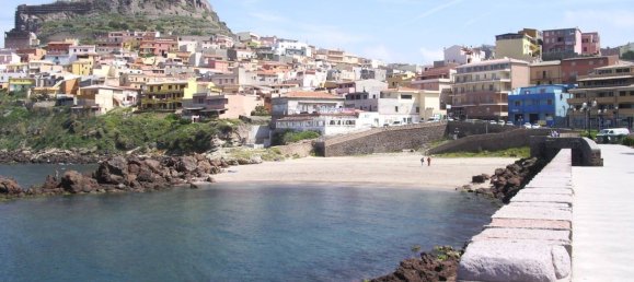 227000m² Land in Castelsardo, Italy No. 47105 27
