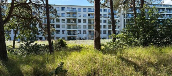 2 bedrooms Apartment in Vorpommern-Rugen, Germany No. 316335 28