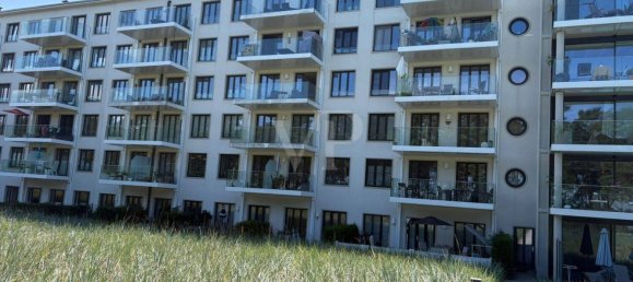 2 bedrooms Apartment in Vorpommern-Rugen, Germany No. 316335 5