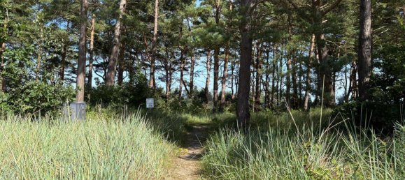 2 bedrooms Apartment in Vorpommern-Rugen, Germany No. 316335 30