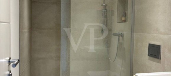 2 bedrooms Apartment in Vorpommern-Rugen, Germany No. 316335 24