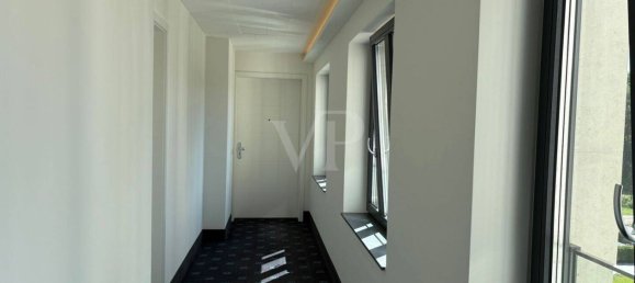 2 bedrooms Apartment in Vorpommern-Rugen, Germany No. 316335 10