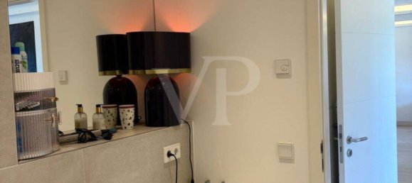 2 bedrooms Apartment in Vorpommern-Rugen, Germany No. 316335 23