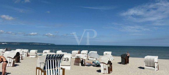 2 bedrooms Apartment in Vorpommern-Rugen, Germany No. 316335 34