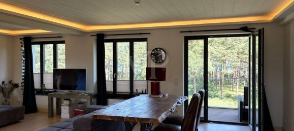 2 bedrooms Apartment in Vorpommern-Rugen, Germany No. 316335 14