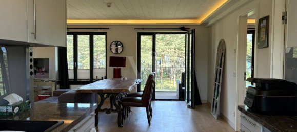 2 bedrooms Apartment in Vorpommern-Rugen, Germany No. 316335 13