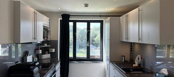 2 bedrooms Apartment in Vorpommern-Rugen, Germany No. 316335 16