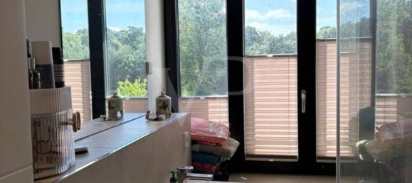 2 bedrooms Apartment in Vorpommern-Rugen, Germany No. 316335 22