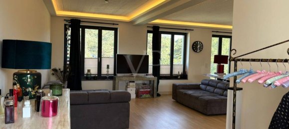 2 bedrooms Apartment in Vorpommern-Rugen, Germany No. 316335 11