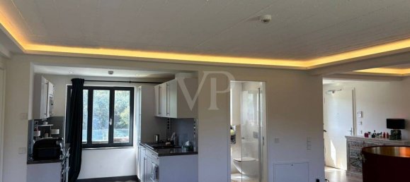 2 bedrooms Apartment in Vorpommern-Rugen, Germany No. 316335 15