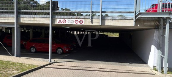 2 bedrooms Apartment in Vorpommern-Rugen, Germany No. 316335 25