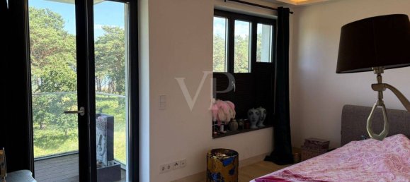 2 bedrooms Apartment in Vorpommern-Rugen, Germany No. 316335 19