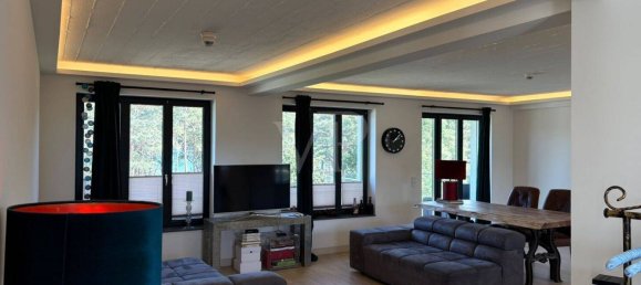 2 bedrooms Apartment in Vorpommern-Rugen, Germany No. 316335 12