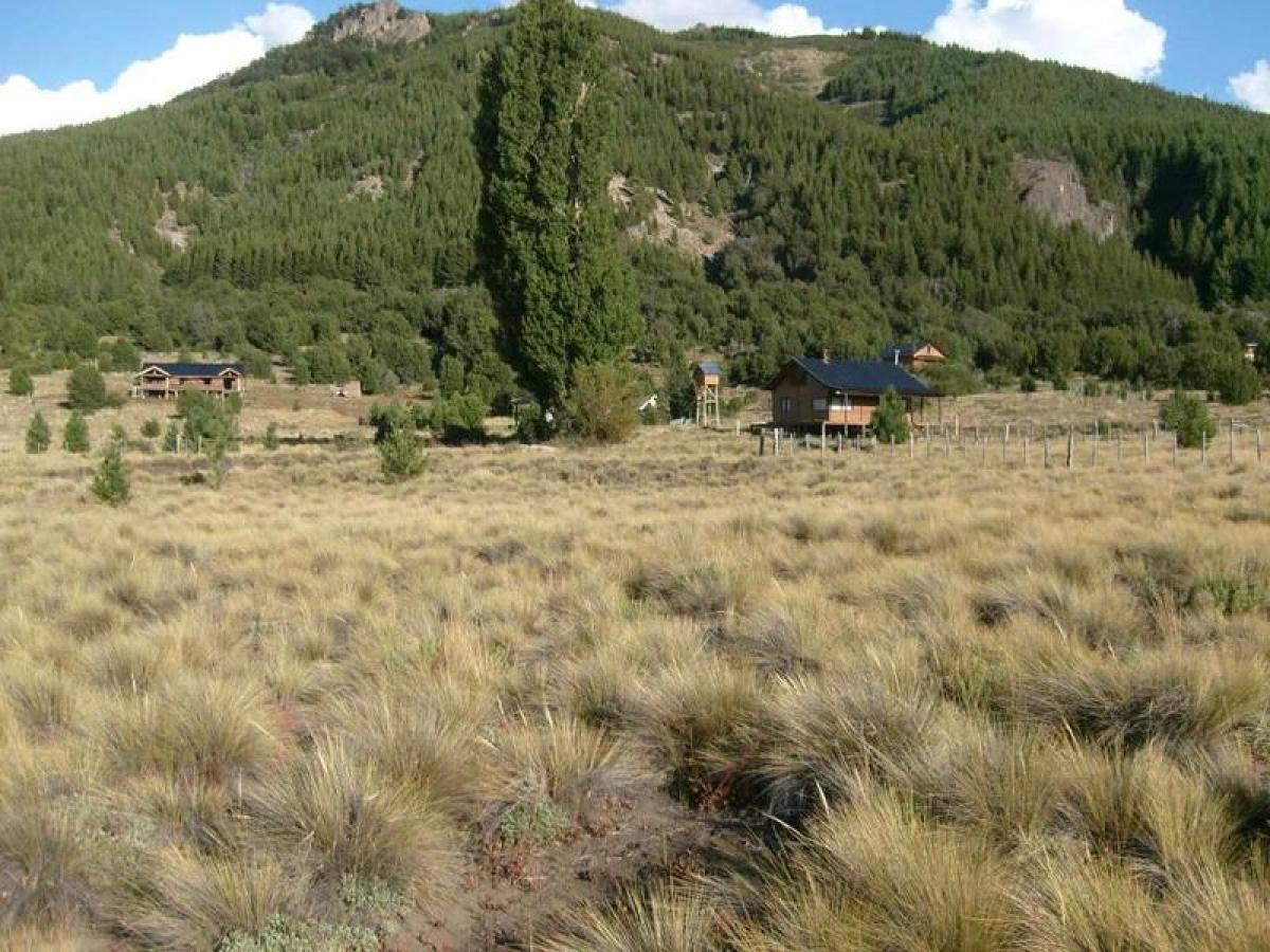  قطعة أرض في Neuquen, Argentina رقم 47384