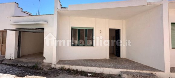 1 bedroom House in Racale, Italy No. 267684 23