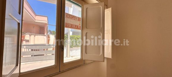 1 bedroom House in Racale, Italy No. 267684 16