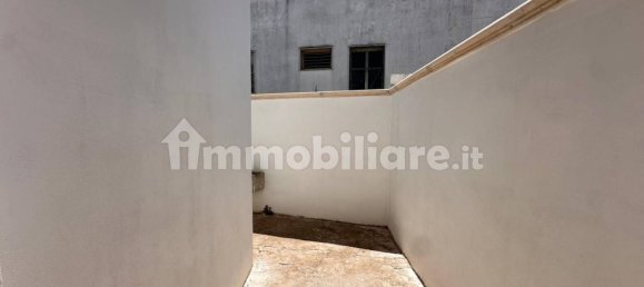 1 bedroom House in Racale, Italy No. 267684 14