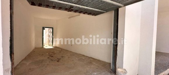 1 bedroom House in Racale, Italy No. 267684 25