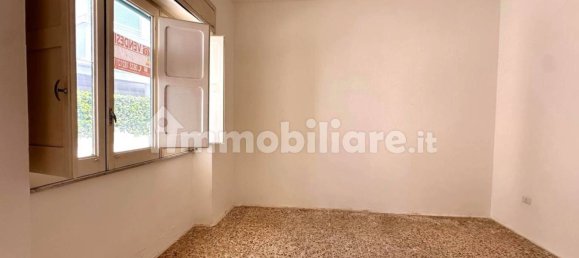 1 bedroom House in Racale, Italy No. 267684 7