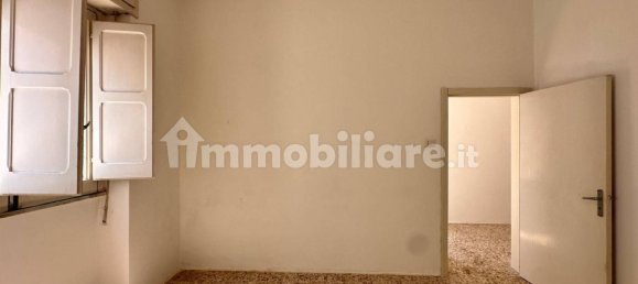 1 bedroom House in Racale, Italy No. 267684 20