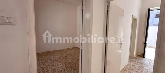 1 bedroom House in Racale, Italy No. 267684 17