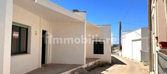 1 bedroom House in Racale, Italy No. 267684 4