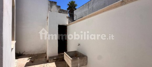 1 bedroom House in Racale, Italy No. 267684 10