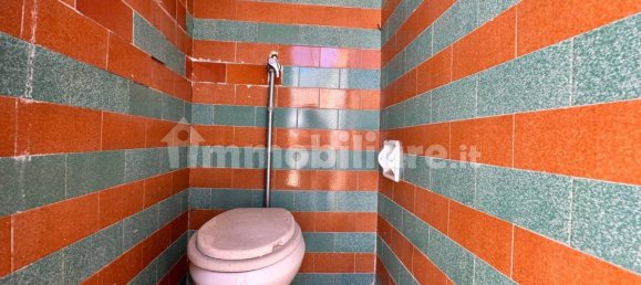 1 bedroom House in Racale, Italy No. 267684 21