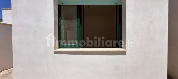 1 bedroom House in Racale, Italy No. 267684 11