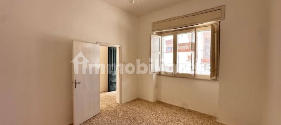 1 bedroom House in Racale, Italy No. 267684 5