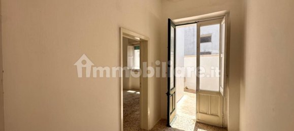 1 bedroom House in Racale, Italy No. 267684 19