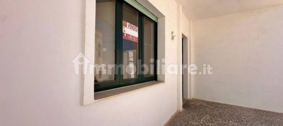 1 bedroom House in Racale, Italy No. 267684 3