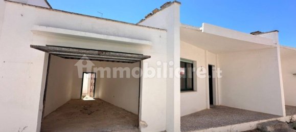 1 bedroom House in Racale, Italy No. 267684 24