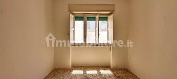 1 bedroom House in Racale, Italy No. 267684 8