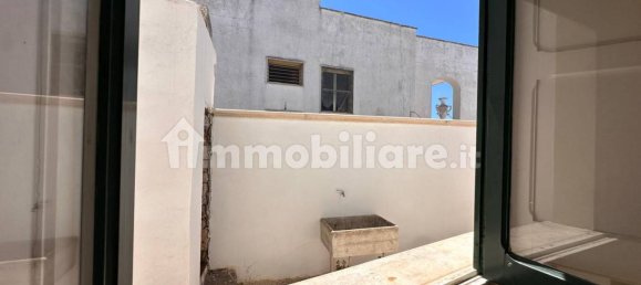 1 bedroom House in Racale, Italy No. 267684 12