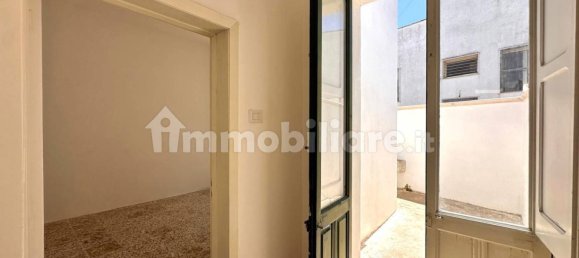 1 bedroom House in Racale, Italy No. 267684 9