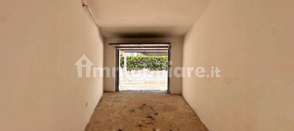 1 bedroom House in Racale, Italy No. 267684 15