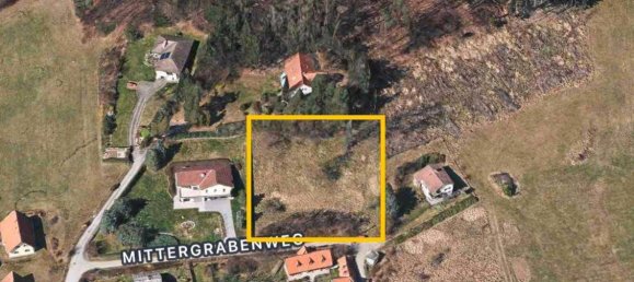 4غرفة منزل في Ries, Austria رقم 190017 2