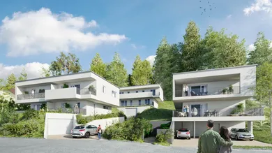 4غرفة منزل في Ries, Austria رقم 190017