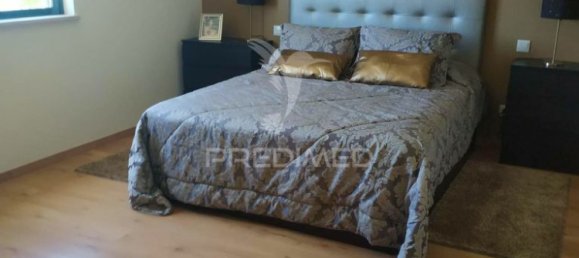 4 bedrooms House in Olhao, Portugal No. 93095 23