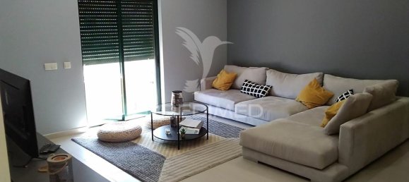 4 bedrooms House in Olhao, Portugal No. 93095 7