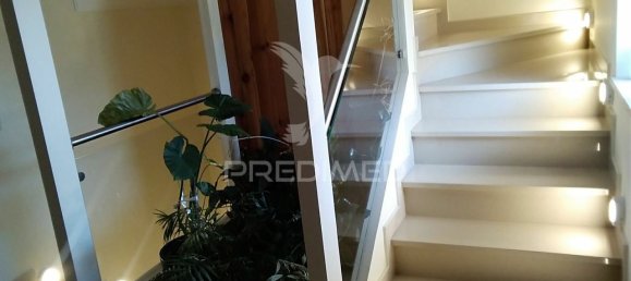 4 bedrooms House in Olhao, Portugal No. 93095 6