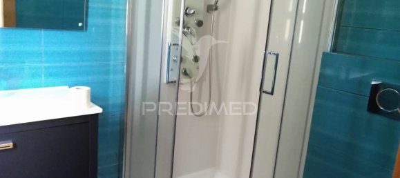 4 bedrooms House in Olhao, Portugal No. 93095 24