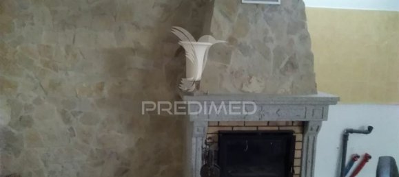 4 bedrooms House in Olhao, Portugal No. 93095 8