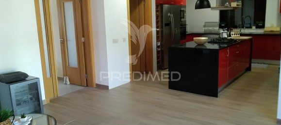 4 bedrooms House in Olhao, Portugal No. 93095 19