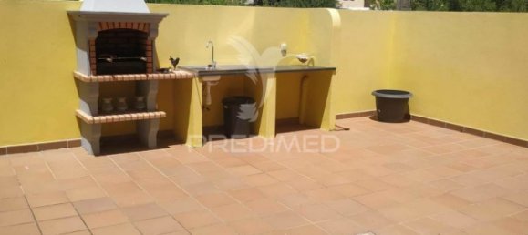 4 bedrooms House in Olhao, Portugal No. 93095 11