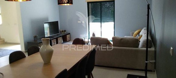 4 bedrooms House in Olhao, Portugal No. 93095 5