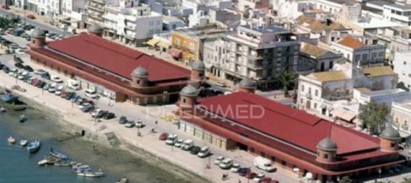 4 bedrooms House in Olhao, Portugal No. 93095 14