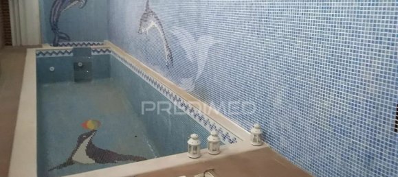 4 bedrooms House in Olhao, Portugal No. 93095 18