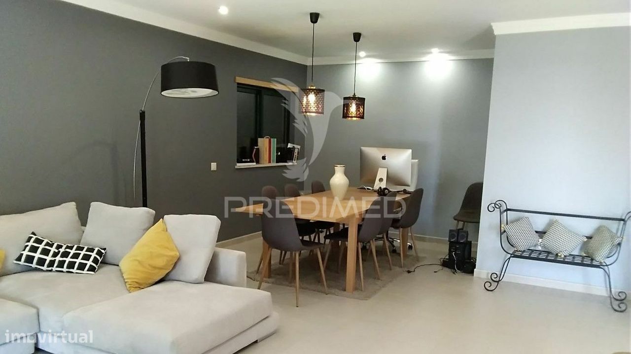 4 bedrooms House in Olhao, Portugal No. 93095